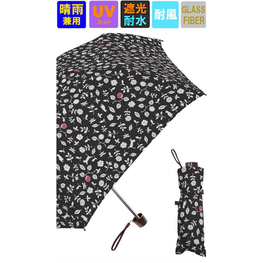 最終価格✨希少 限定 廃番✨ レモネード hide 傘 アンブレラ XJAPAN YBB1043 フラワーベリーキャット折りたたみ傘,晴雨兼用miniグラス