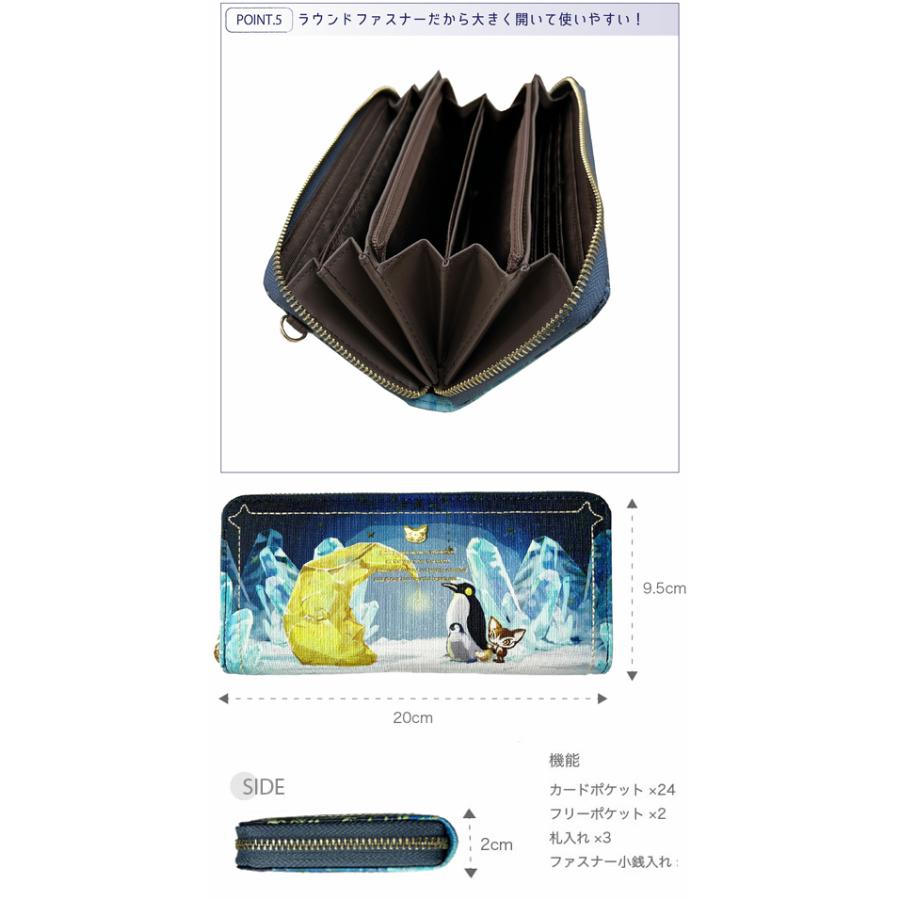 わちふぃーるど YBB1419 新作 ベベダヤン BebeDayan 小手鞠と わちふぃーるど YBB1419 新作 ベベダヤン BebeDayan 小手鞠と
