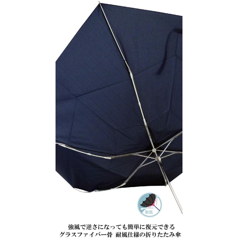 Ybb228 送料無料 丈夫で軽くて大きい65cmサイズの特大軽量コンパクト折りたたみ傘 直径122cmカーボン相合傘にキングサイズ紳士折傘 No5038無地軽量折りたたみ傘 Ybb228 Nicoライフ 通販 Yahoo ショッピング