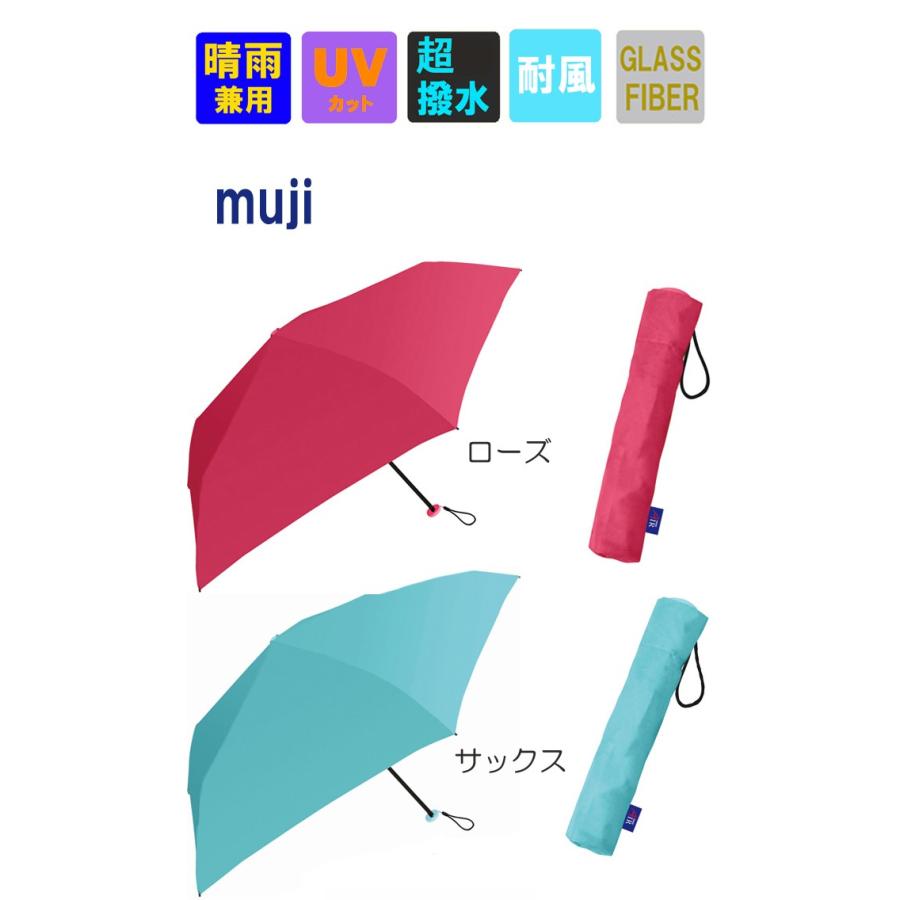 Ybb1003 New超 軽量 g Amane Air 折りたたみ傘 超軽量 g エアー 極軽 カーボン Muji Pindot 50cm 無地 ピンドット 晴雨兼用 Uvカット 耐風仕様 コンパクト Ybb254 Nicoライフ 通販 Yahoo ショッピング