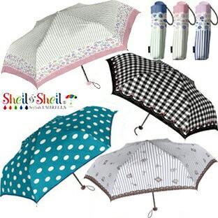【極美品✨】トリーバーチ　折り畳み傘　水玉　ブランドロゴ　ネイビー　コンパクト 楽天市場】トリーバーチ 折り畳み傘の通販