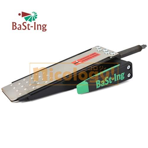 電動 特殊 くさび バスティング BaSt-Ing VALFIX ツール ドイツ バス