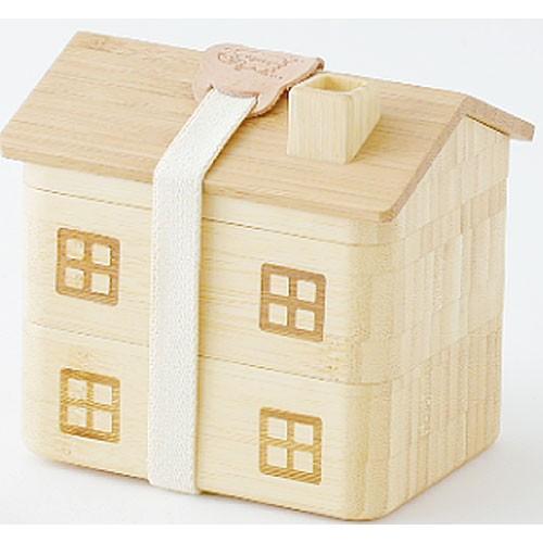 納期短縮 幅75cm 業務用 鉄板焼き グリラー キッチンカー お好焼きそば