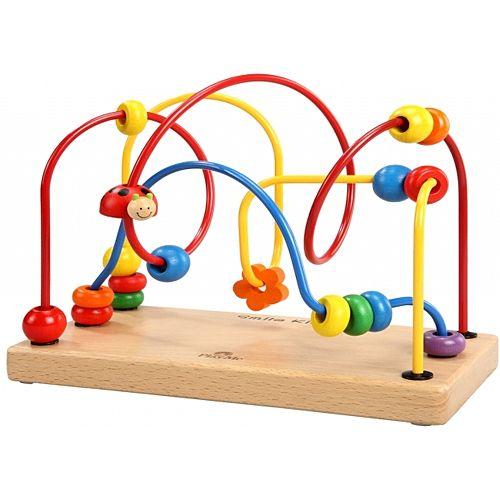 知育玩具 1歳 2歳 3歳 赤ちゃん 木のおもちゃ 子供 誕生日プレゼント ダンシングループ T0628 ベビー キッズ玩具 ニコリ 通販 Yahoo ショッピング