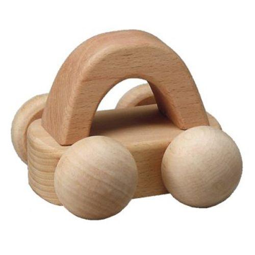 木のおもちゃ 車 木製 赤ちゃん 子供 0歳 1歳 2歳 誕生日プレゼント 森のメロディー メロディーカー トトロ T0665 ベビー キッズ玩具 ニコリ 通販 Yahoo ショッピング