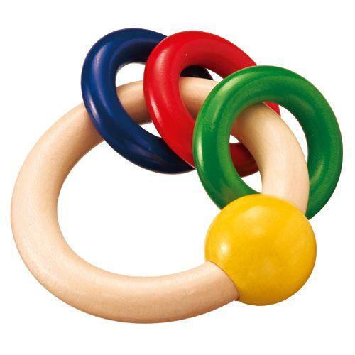 5 Off がらがら 赤ちゃん 木のおもちゃ 0歳 1歳 誕生日プレゼント ギラリー