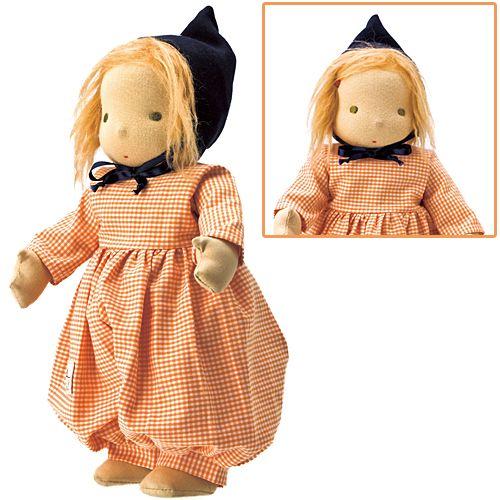 全国宅配無料 人形 ドール 2歳 3歳 4歳 子供 女の子 誕生日プレゼント フレンド フリーダ 50 Off Zoetalentsolutions Com