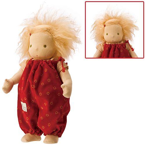 格安 人形 ドール 2歳 3歳 4歳 子供 女の子 誕生日プレゼント フレンド カーラ アウトレット送料無料 Www Tecbios Com