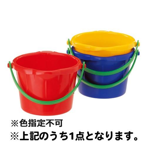 砂場セット おもちゃ 砂遊び 子供 誕生日プレゼント バケツ 小 T1566 ベビー キッズ玩具 ニコリ 通販 Yahoo ショッピング