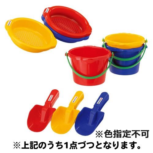 砂場セット おもちゃ 砂遊び 子供 誕生日プレゼント お砂場セット 小 T1571 ベビー キッズ玩具 ニコリ 通販 Yahoo ショッピング