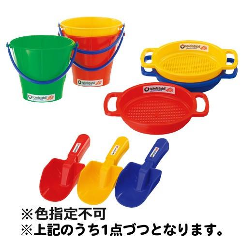 砂場セット おもちゃ 砂遊び 子供 誕生日プレゼント お砂場セットa T1572 ベビー キッズ玩具 ニコリ 通販 Yahoo ショッピング