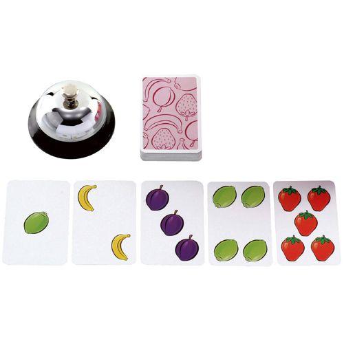 カードゲーム 5歳 6歳 子供 誕生日プレゼント ハリガリ T1924 ベビー キッズ玩具 ニコリ 通販 Yahoo ショッピング