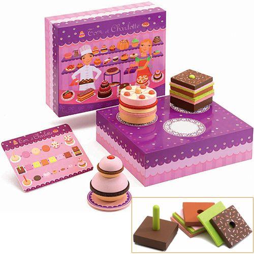 ままごと キッチン 木のおもちゃ 3歳 4歳 5歳 子供 誕生日プレゼント シャルロット トム T29 ベビー キッズ玩具 ニコリ 通販 Yahoo ショッピング