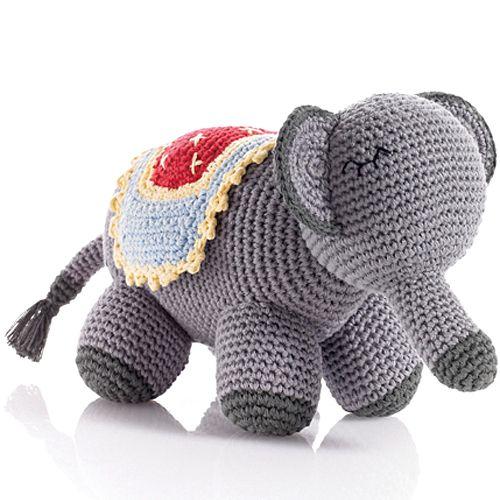 ぬいぐるみ 赤ちゃん おもちゃ 0歳 1歳 誕生日プレゼント エレファント T4218 ベビー キッズ玩具 ニコリ 通販 Yahoo ショッピング