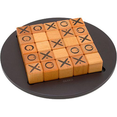 ボードゲーム 子供 おもちゃ 6歳 子供 誕生日プレゼント クイキシオ T4239 ベビー キッズ玩具 ニコリ 通販 Yahoo ショッピング