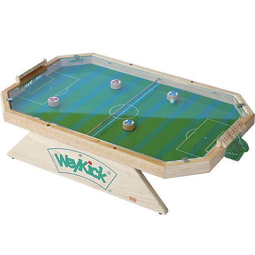 お気にいる ボードゲーム 子供 おもちゃ 6歳 7歳 子供 誕生日プレゼント キンダーアリーナ 手数料安い Www Zsp1 Brzesko Edu Pl