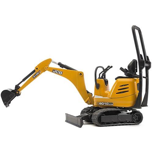車のおもちゃ ビーワールド Jcbマイクロショベル 子供 男の子 誕生日プレゼント 3歳 4歳 5歳 T5715 ベビー キッズ玩具 ニコリ 通販 Yahoo ショッピング