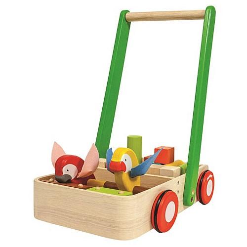 手押し車 1歳 2歳 3歳 誕生日プレゼント カタカタ 木のおもちゃ バードウォーカー 子供 男の子 女の子 赤ちゃん ベビー T6106 ベビー キッズ玩具 ニコリ 通販 Yahoo ショッピング