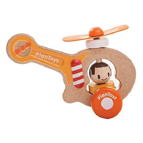 車のおもちゃ 木のおもちゃ 誕生日プレゼント ヘリコプター 木製 子供 男の子 1歳 2歳 3歳 T6108 ベビー キッズ玩具 ニコリ 通販 Yahoo ショッピング