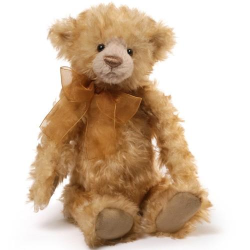 ぬいぐるみ くま ブラーデン ベア 赤ちゃん 誕生日プレゼント T6300 ベビー キッズ玩具 ニコリ 通販 Yahoo ショッピング