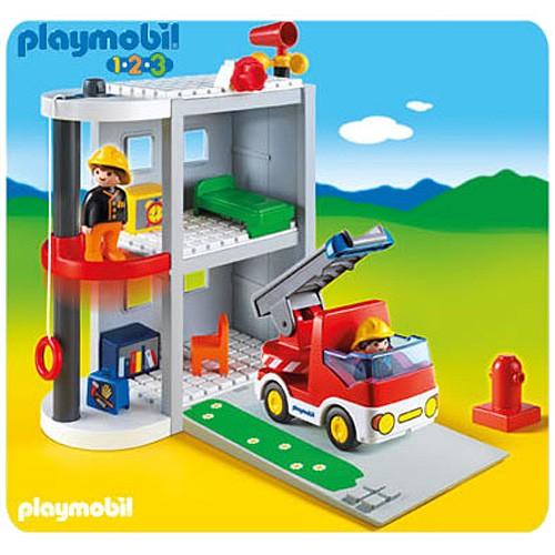 playmobil 赤ちゃん　3979 4584 4619 お母さん playmobil 赤ちゃん 3979 4584 4619 お母さん playmobil 赤ちゃん 3979