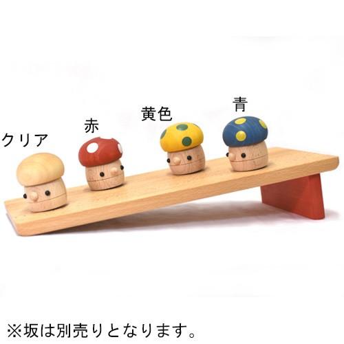 おもちゃのこまーむ こまむぐ どんぐりきのこ 3歳 4歳 5歳 出産祝い 男の子 女の子 知育玩具 T7507 ベビー キッズ玩具 ニコリ 通販 Yahoo ショッピング