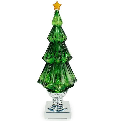 Ledリキッドグリーンツリー 輸入 クリスマス 飾り 雑貨 インテリア T7613 ベビー キッズ玩具 ニコリ 通販 Yahoo ショッピング