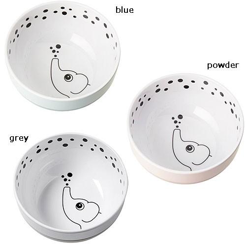 ベビー食器 ヤミープラスボウル T7798 ベビー キッズ玩具 ニコリ 通販 Yahoo ショッピング