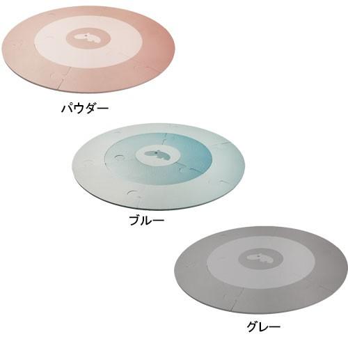 人気ショップが最安値挑戦 フォームプレイマット 赤ちゃん ベビー プレイ マット 安い購入 Atempletonphoto Com