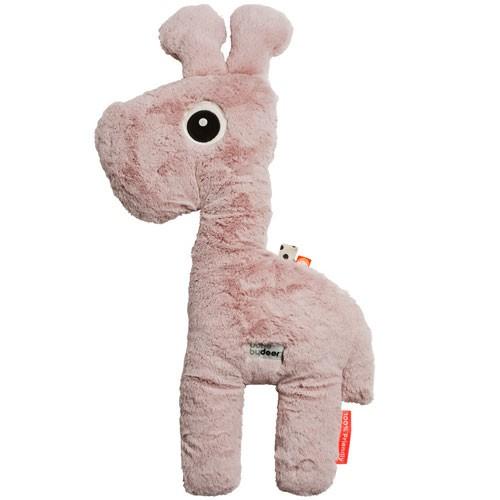 カドルフレンド ぬいぐるみ大 Raffi 子供 赤ちゃん 出産祝い ベビー 女の子 T74 ベビー キッズ玩具 ニコリ 通販 Yahoo ショッピング