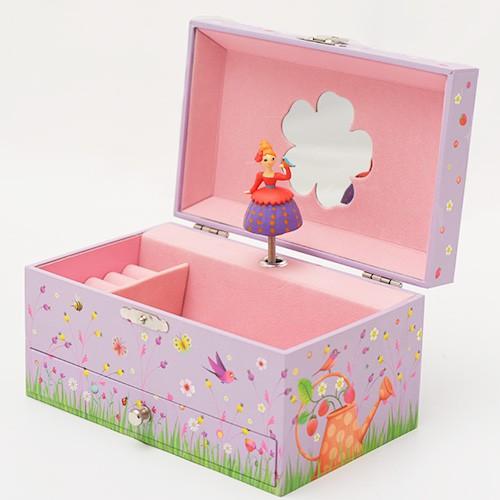 専用です。 ホンダ FTR223D FTR223 00〜07 リア ブレーキシュー 車種専用