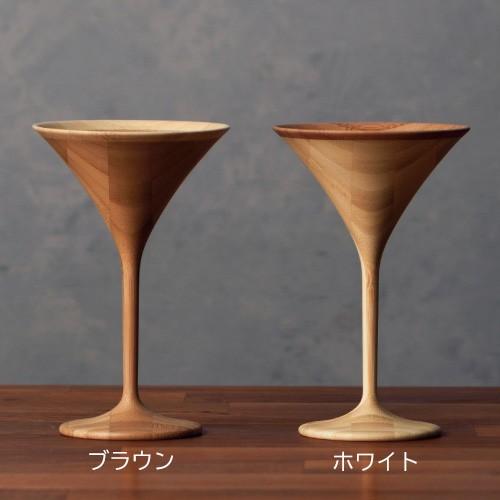 カクテルグラス 木製 コップ Riveret リヴェレット ギムレット T07 ベビー キッズ玩具 ニコリ 通販 Yahoo ショッピング