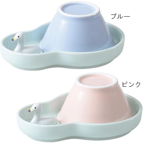波佐見焼 hike キッズセット 子供 豪華で新しい キッズ 磁器 お得 国産 日本製 ボウル プレート 陶器 お皿 食器