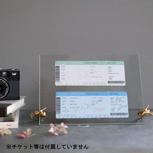 Branch Photo Frame フォトフレーム スタンド おしゃれ 結婚祝い ギフト プレゼント T29 ベビー キッズ玩具 ニコリ 通販 Yahoo ショッピング