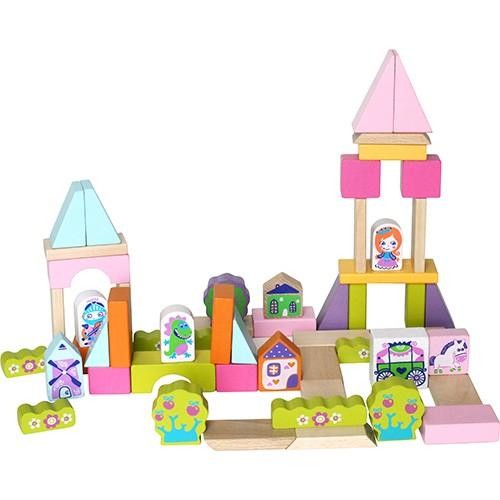 Town For Girls 誕生日プレゼント 木製 子供 男の子 女の子 赤ちゃん ベビー T9116 ベビー キッズ玩具 ニコリ 通販 Yahoo ショッピング