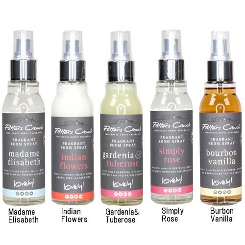 ルームスプレー ルームミスト 香り アロマ フレグランス 部屋 リビング 寝室 ベッドルーム 香水 海外 T9121 ベビー キッズ玩具 ニコリ 通販 Yahoo ショッピング