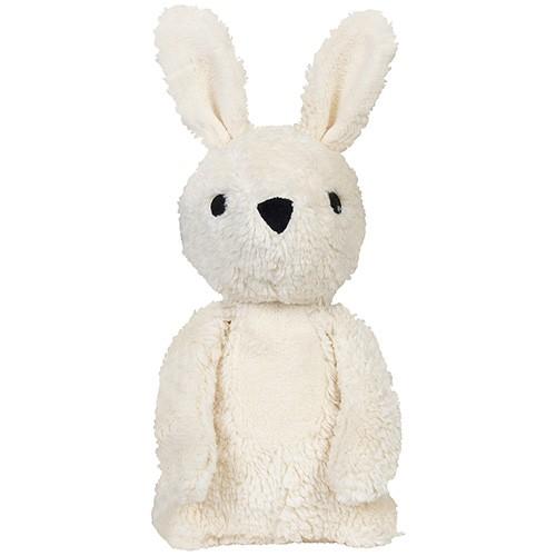 カドリートイ 白うさぎ ぬいぐるみ 子供 赤ちゃん ベビー 女の子 T9124 ベビー キッズ玩具 ニコリ 通販 Yahoo ショッピング