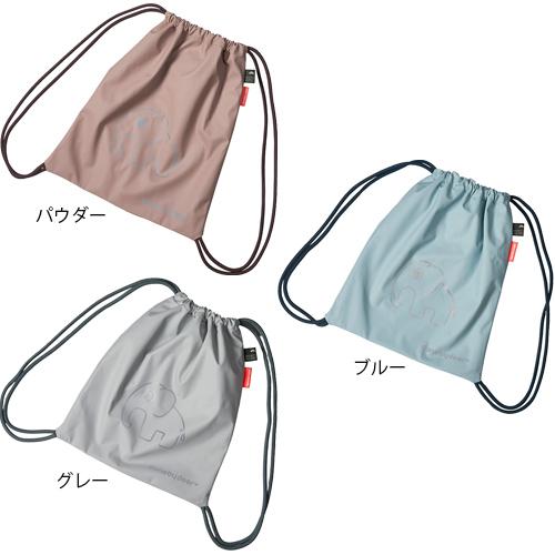 Done By Deer ナップサック エルフィー Gymbag Elphee 子供 キッズ バッグ 幼児 女の子 男の子 リュック T9451 ベビー キッズ玩具 ニコリ 通販 Yahoo ショッピング