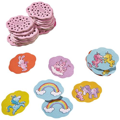 Haba ハバ社 ユニコーンメモリー カードゲーム 知育 男の子 女の子 子供 幼児 神経衰弱 T9594 ベビー キッズ玩具 ニコリ 通販 Yahoo ショッピング