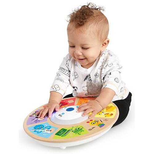 キッズ・ツー(Kids2) カルズスマートサウンズシンフォニー 知育玩具 0歳 1歳 2歳 誕生日プレゼント 赤ちゃん ベビーの画像