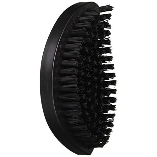 GYEON(ジーオン)Q2M Tire Brush(タイヤブラシ)タイヤ専用ブラシ Q2MA-TB｜nicomagasin｜02