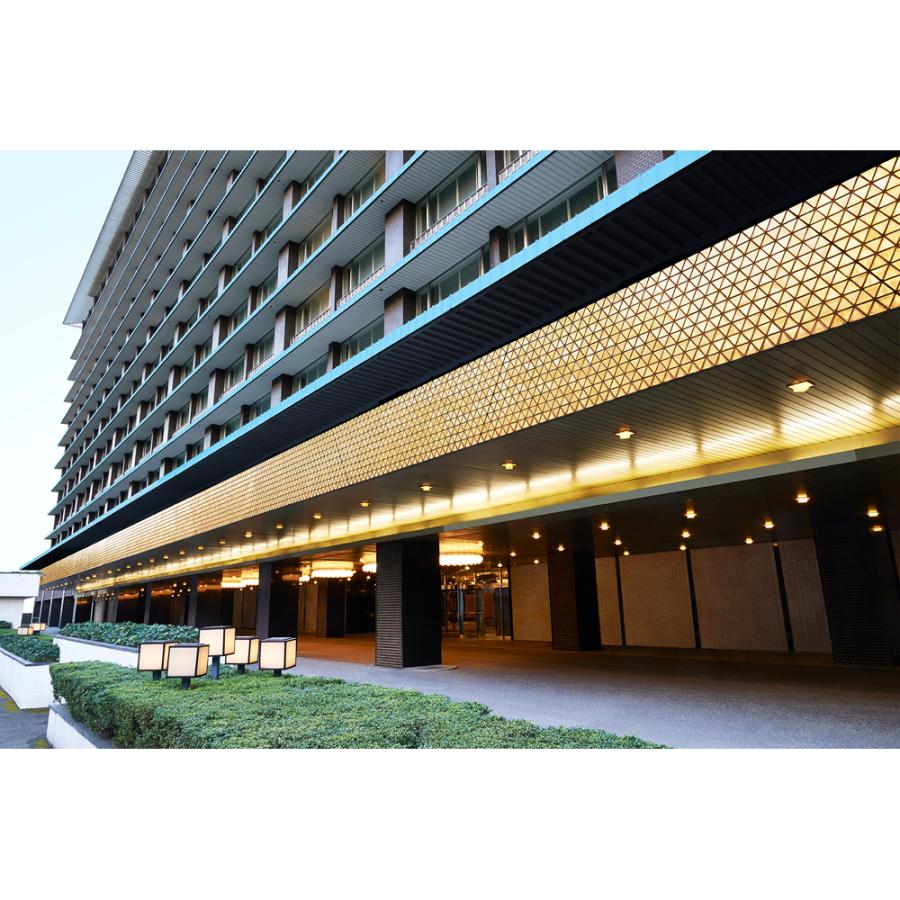 東京 ホテルオークラグルメセットＢ　ギフト　熨斗　御祝｜niconico-mart50｜05
