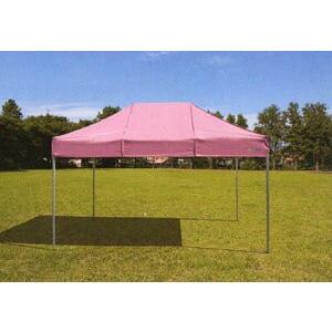かんたんてんと3　KA/1.5W（1.8m×2.7m）