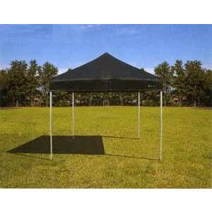 かんたんてんと3　KA/3W（2.4m×2.4m）
