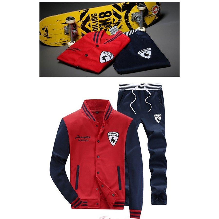 10 Off ジャージ 上下 メンズ セットアップ トレーニングウェア 長袖 パーカー上下セット おしゃれ スウェット 男性 秋服 Rsjd Surakarta Jatengprov Go Id