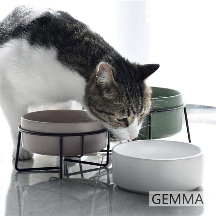 犬用食器 小型犬 大型犬 猫用食器 フードボール 1個 2個 フードボウル 餌皿 エサ皿 透明 スタンド 食べやすい ペット用品 スタンド 無地 食器棚 :3114045285:ニコニコショップ - 通販 - Yahoo!ショッピング 犬用食器 小型犬 大型犬 猫用食器 フードボール 1個 2個 フードボウル 餌皿 エサ皿 透明 スタンド 食べやすい ペット用品 スタンド 無地 食器棚 :3114045285:ニコニコショップ - 通販 - Yahoo!ショッピング