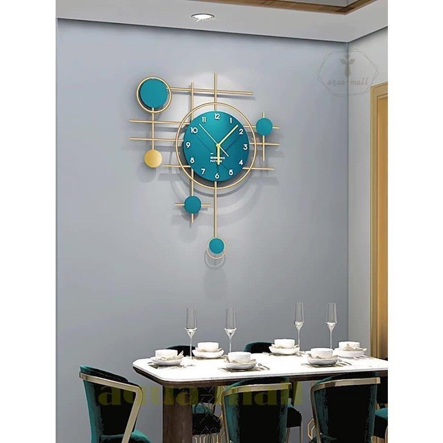 激安 新作 おしゃれ シンプル 北欧 オシャレ 掛け時計 壁掛け 時計 静音 プレゼント 新作 新築祝い デジタル 壁掛け時計 時計 掛け時計 壁掛け時計 Demolition Training