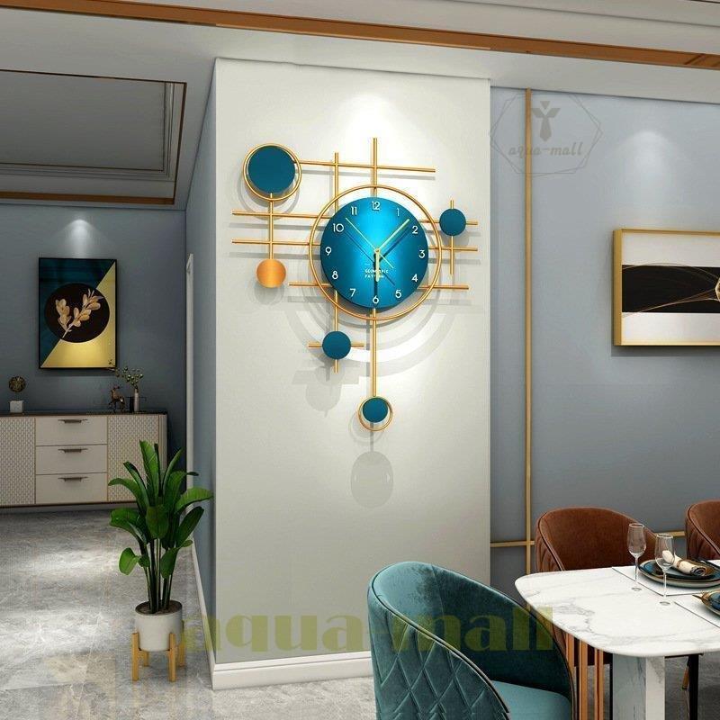 激安 新作 おしゃれ シンプル 北欧 オシャレ 掛け時計 壁掛け 時計 静音 プレゼント 新作 新築祝い デジタル 壁掛け時計 時計 掛け時計 壁掛け時計 Demolition Training