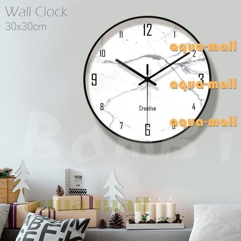 時計 壁掛け 掛け時計 オシャレ 北欧 おしゃれ シンプル 静音 金属 フック付き O8cfzahjob 掛け時計 壁掛け時計 Tdsc Sn