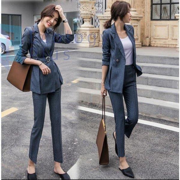 突破口 憂慮すべき エンジン Ol ファッション 通販 Brunel Jp